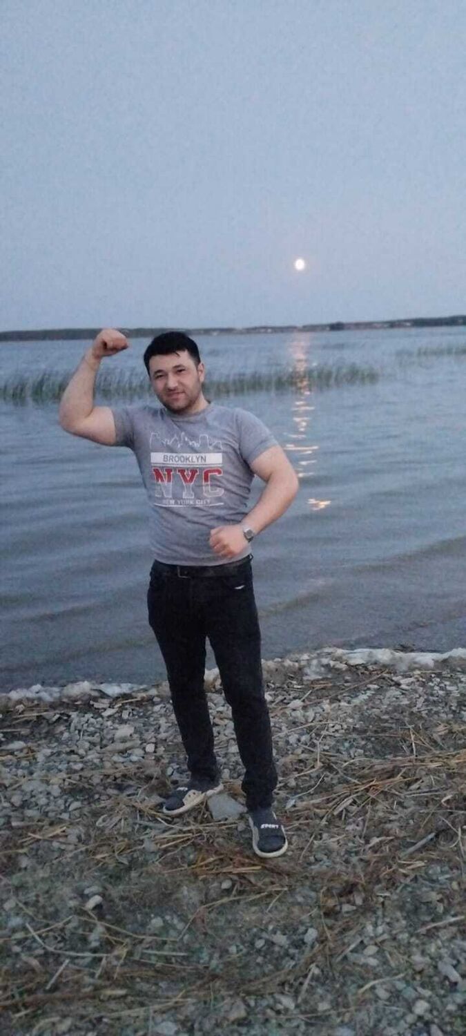  36539345  , 26 ,    