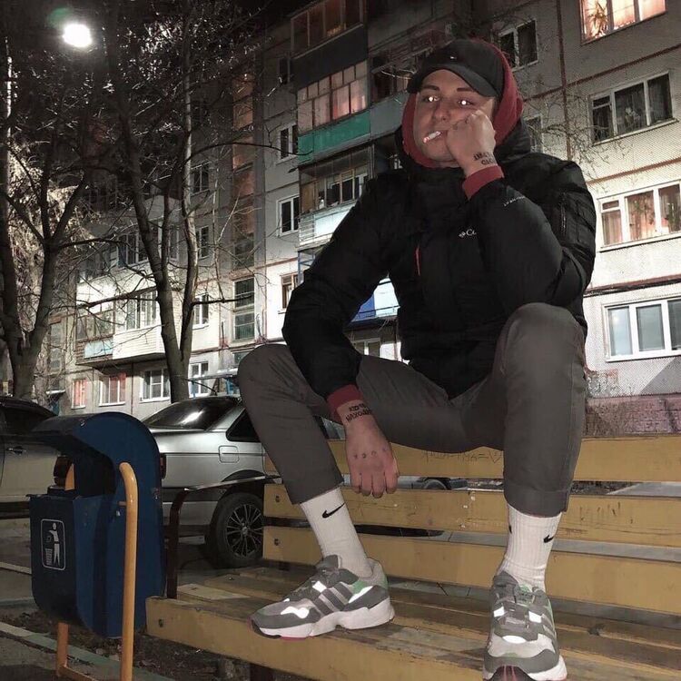 ���� 25957055 ������� ����, 27 ���, ���� ���������� � �����������