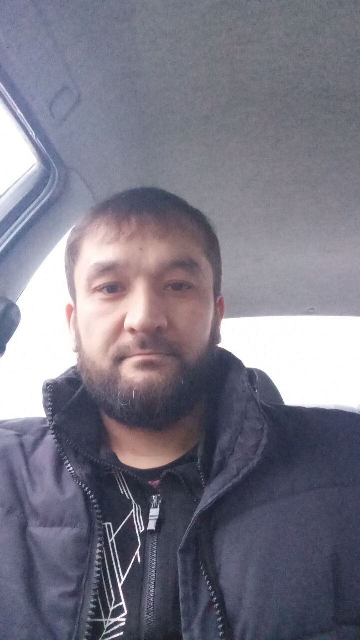  31452125  , 43 ,    