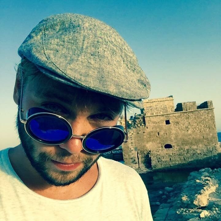  ,   Grigorij, 31 ,   ,   , c 