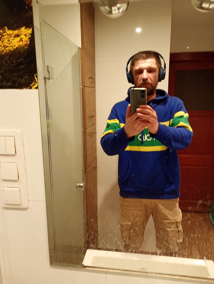 ���� 55108965 ������� �����, 38 ���, ���� ���������� � ���������