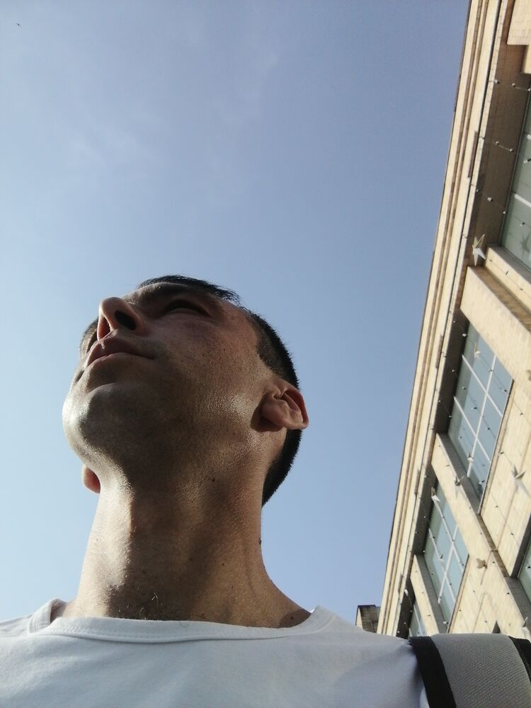 ���� 44519945 ������� �����, 36 ���, ���� ���������� � ������