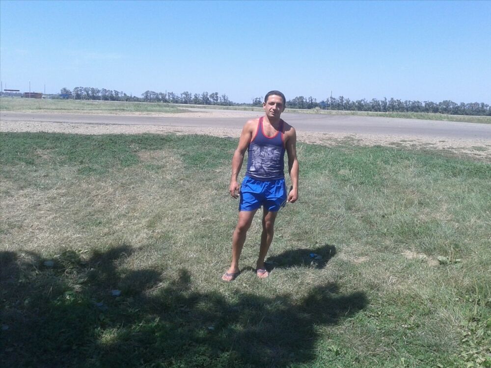  5026535  Alescha, 50 ,    
