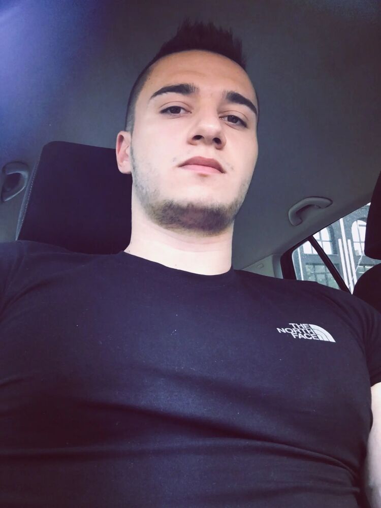 ���������� �����, ���� ������� ������, 33 ����, ������������ ��� ����� � ���������, c�������� ���������