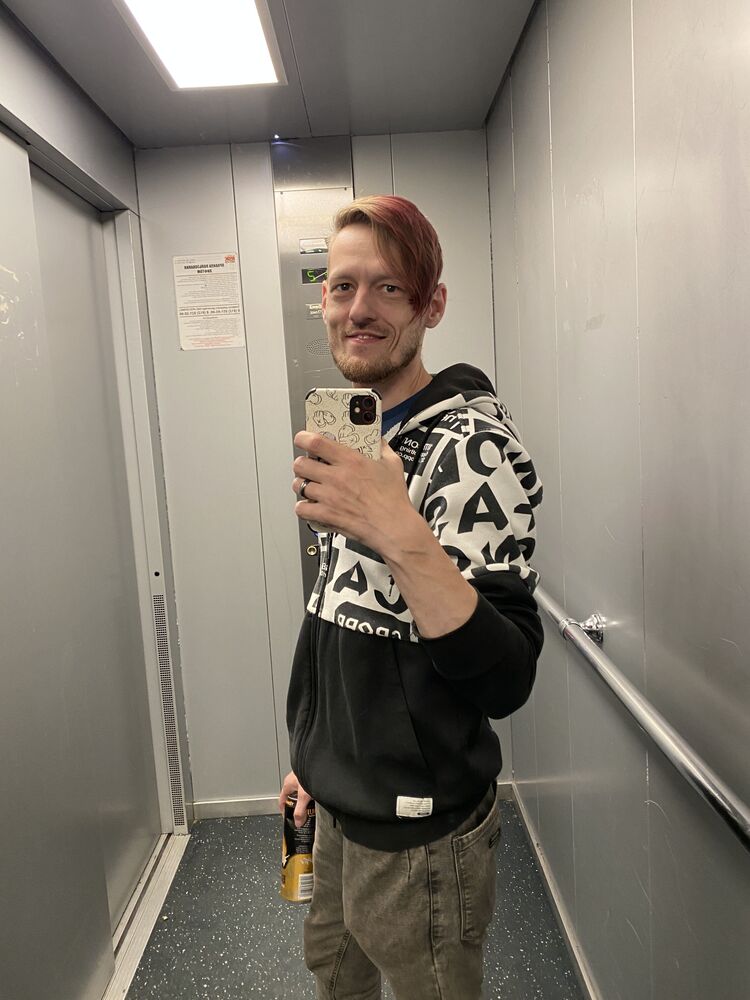 ���������� �����-���������, ���� ������� �������, 43 ����, ������������ ��� ������, ����� � ���������, c�������� ���������, ���������