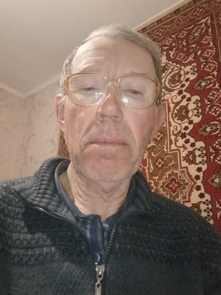  ,   , 65 ,   ,   