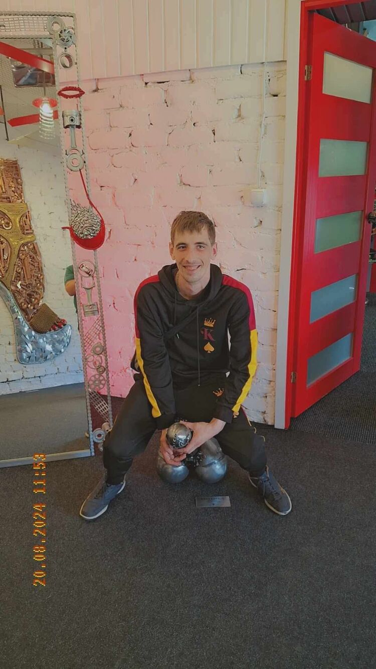  ,   Nikolka, 31 ,   ,   , c , 