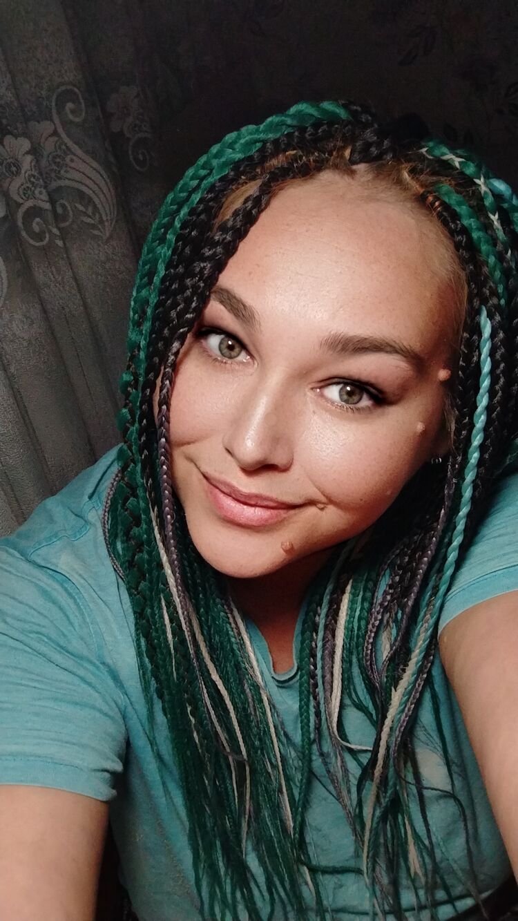  53886615  Tesla, 39 ,    