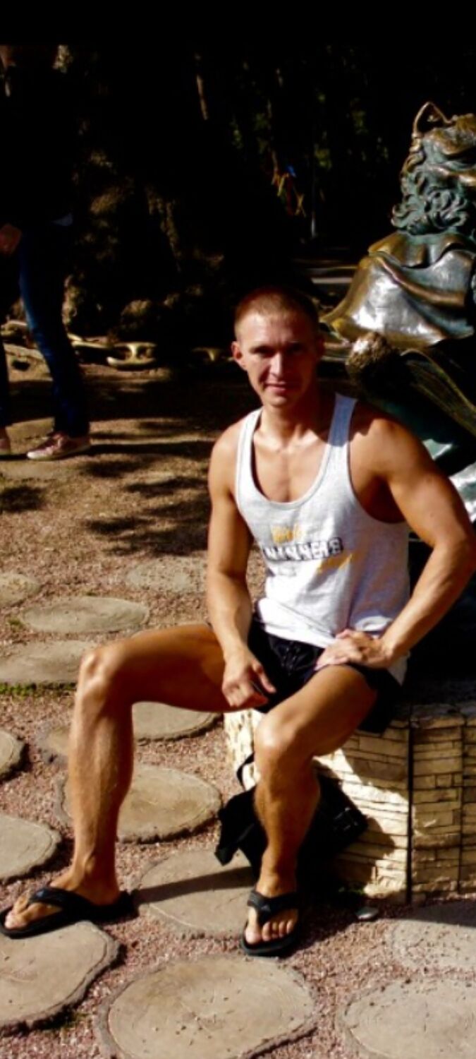 ���������� �����������, ���� ����� �������, 25 ���, ������������ ��� ������, ����� � ���������