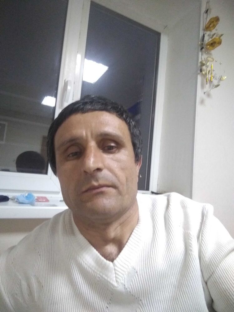 ���� 24569955 ������� ����, 48 ���, ���� ���������� � �����-����������