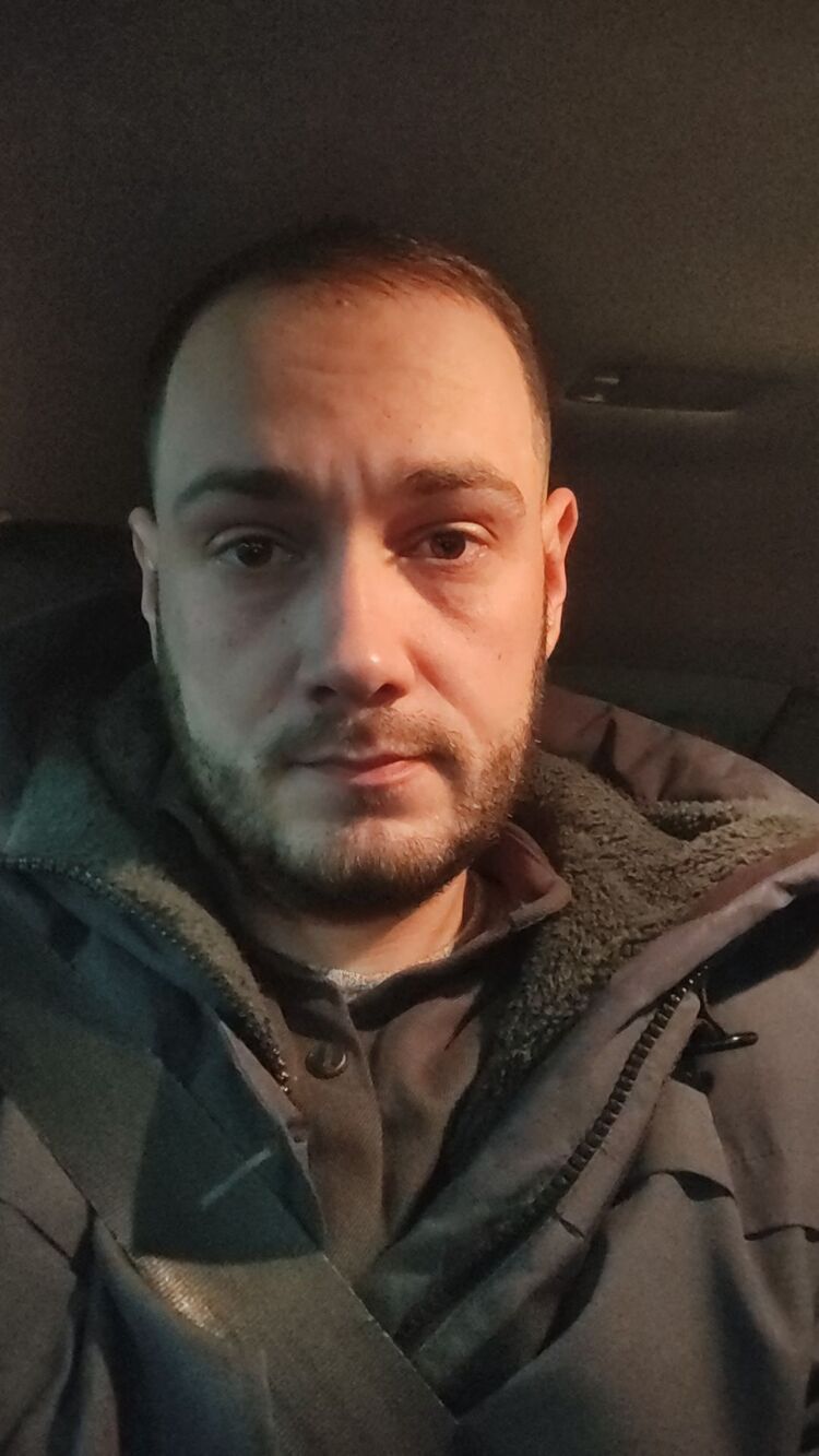 ���� 55582245 ������� ���������, 33 ����, ���� ���������� � ������