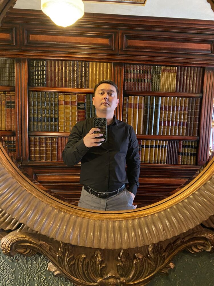 ���������� �����, ���� ������� �����, 31 ���, ������������ ��� ������, ����� � ���������, ���������