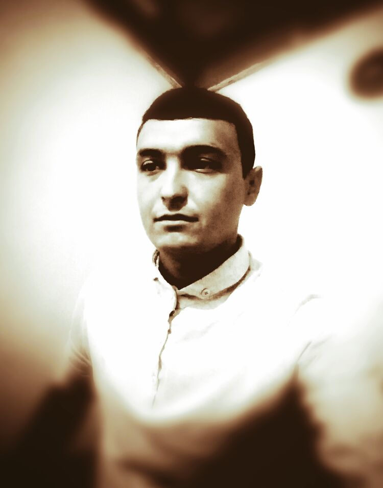  44375695  Arzuw, 29 ,    