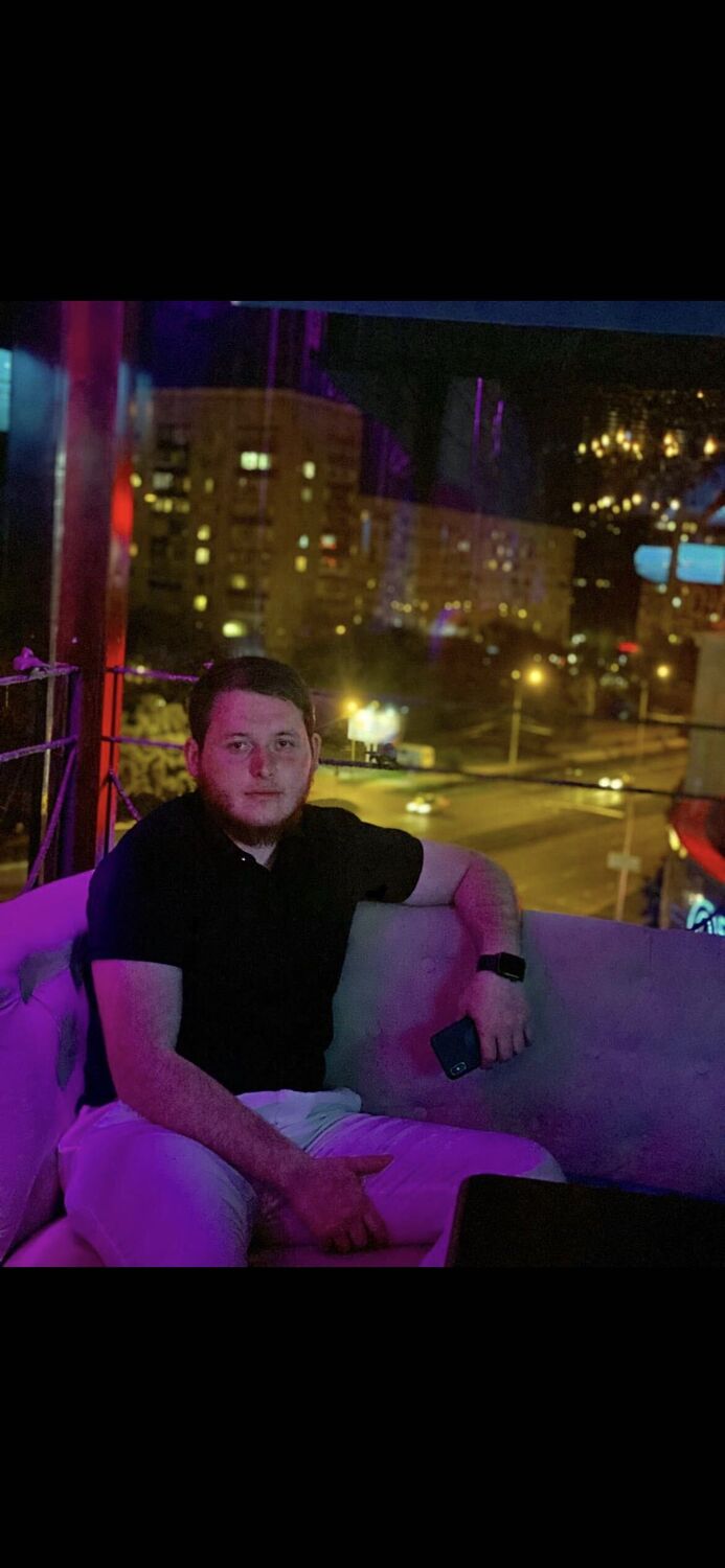 ���������� ������, ���� ������� ������, 28 ���, ������������ ��� ������, ����� � ���������