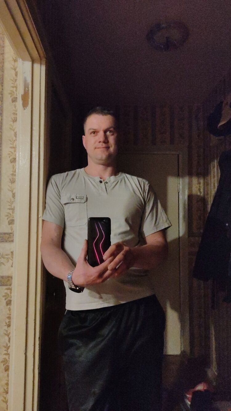 ���������� ��������, ���� ������� �����, 44 ����, ������������ ��� ������, ����� � ���������, c�������� ���������