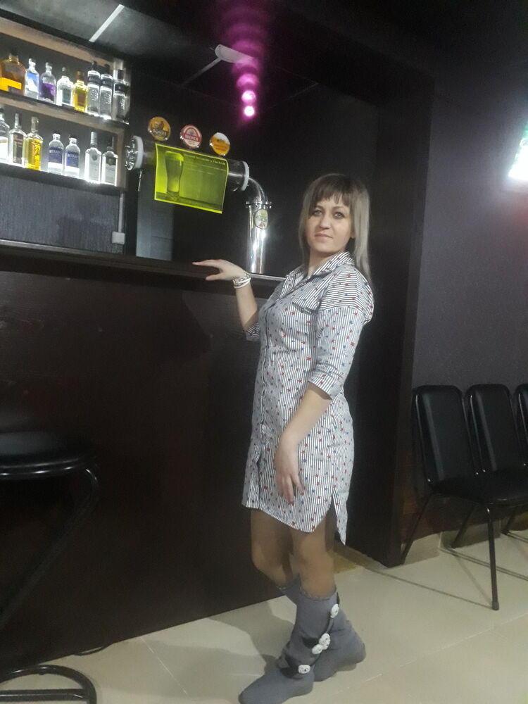 ���� 15927805 ������� ����, 36 ���, ���� ���������� � ����-������������