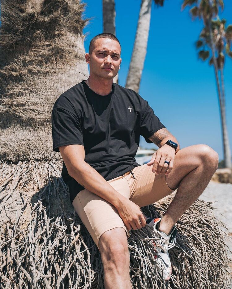  23482185  Eric Nath, 46 ,    Biddeford