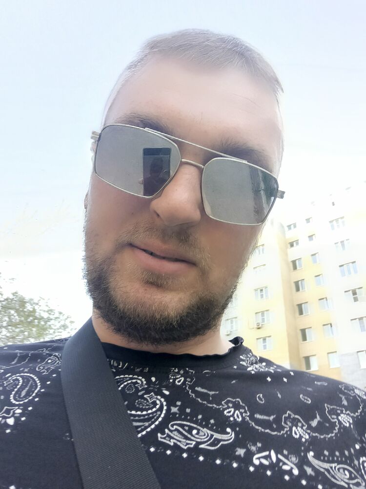  ,   , 27 ,   ,   , c , 