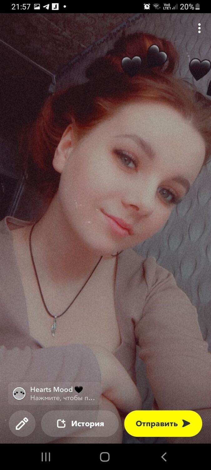  ,   Anna, 24 ,   ,   