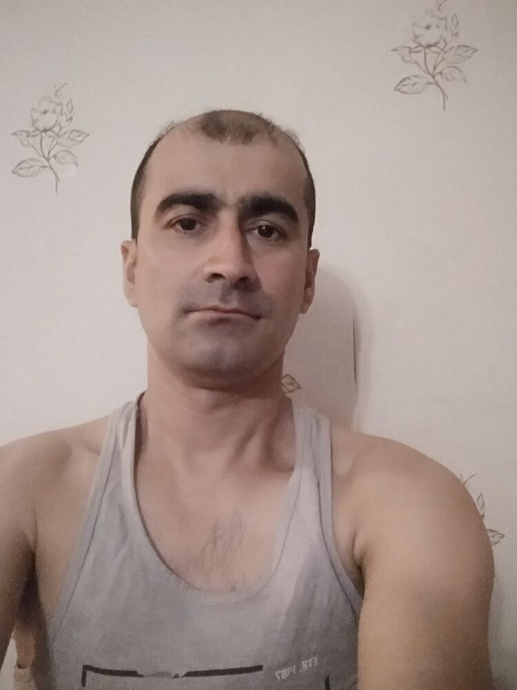 ���� 29985065 ������� Jahon, 42 ����, ���� ���������� � ������������