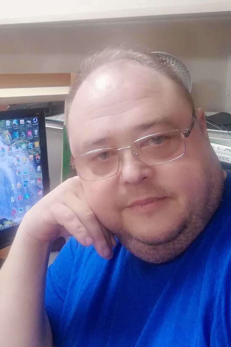  ,   , 56 ,     , c , 