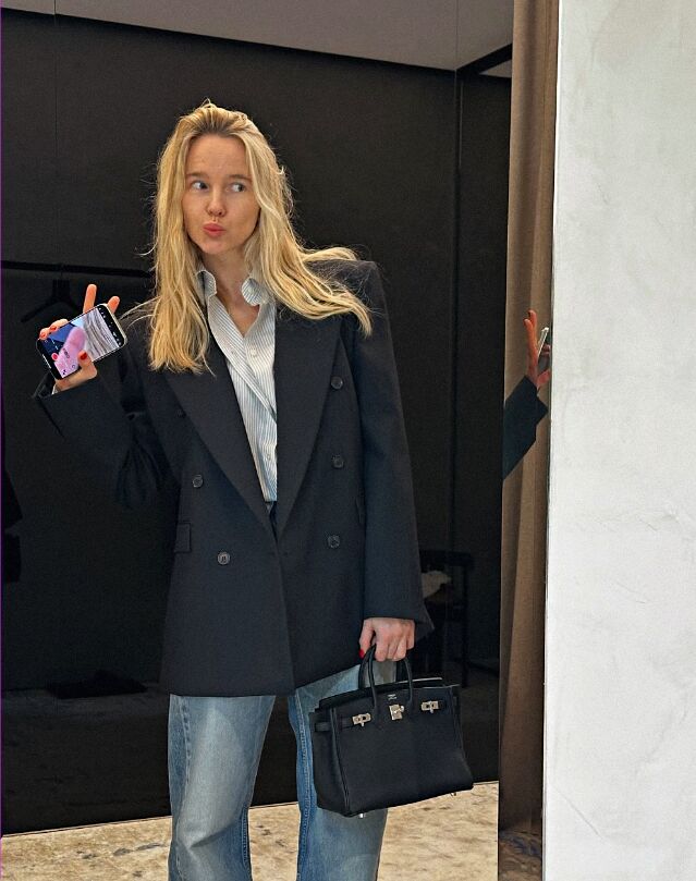 ���� 51235615 ������� �����, 28 ���, ���� ���������� � ��������