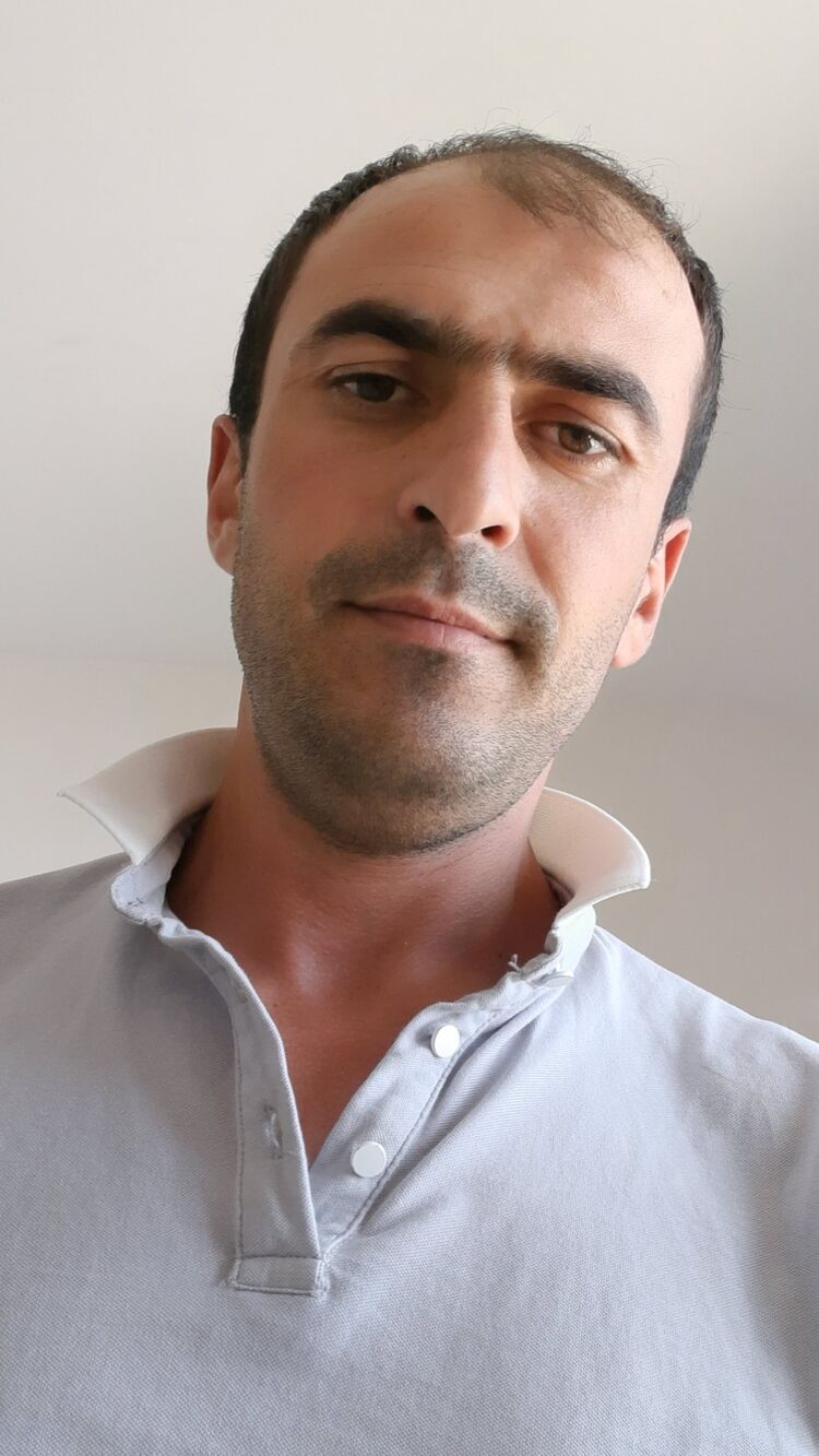 ���� 41655225 ������� Armen, 42 ����, ���� ���������� � �������