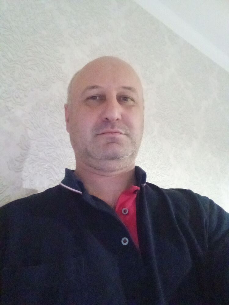 ���� 39105525 ������� �����, 42 ����, ���� ���������� � ������������