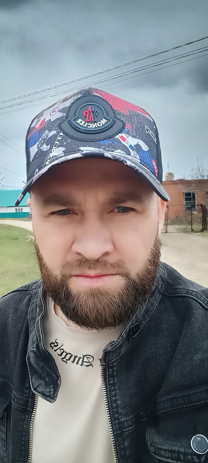 ���������� �����, ���� ������� �������, 40 ���, ������������ ��� ������, ����� � ���������