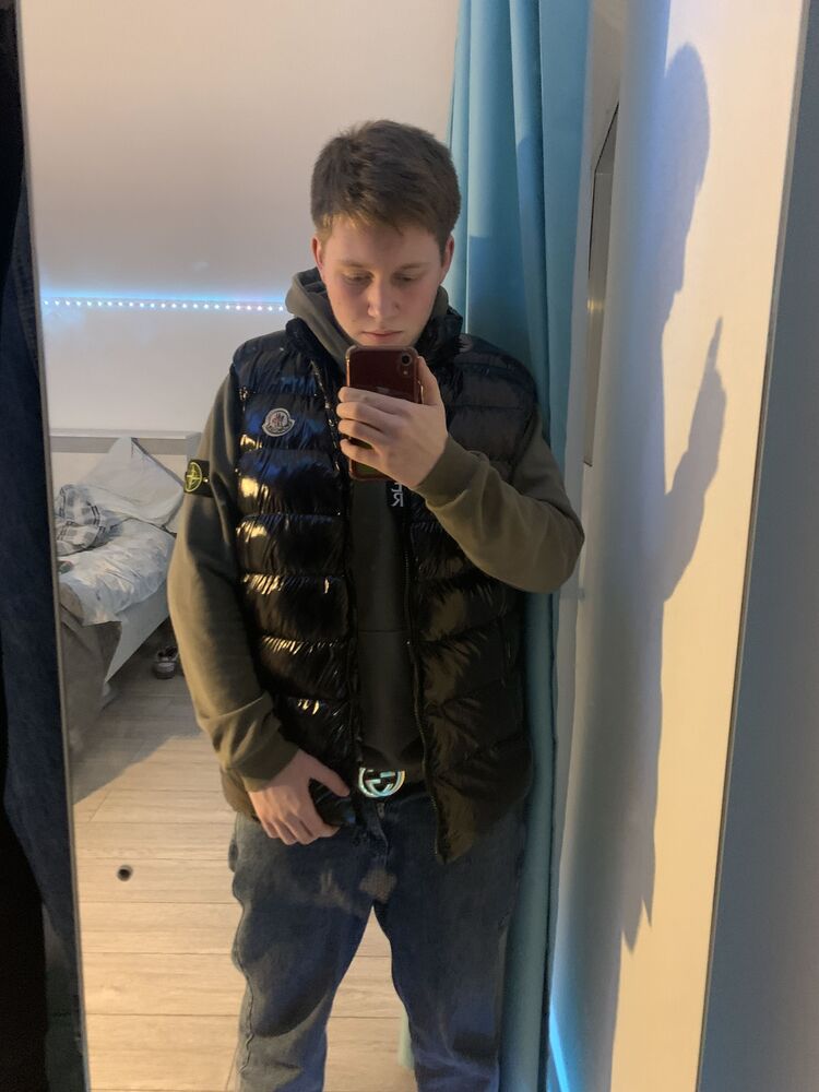 ���������� ������, ���� ����� �������, 20 ���, ������������ ��� ������, ����� � ���������