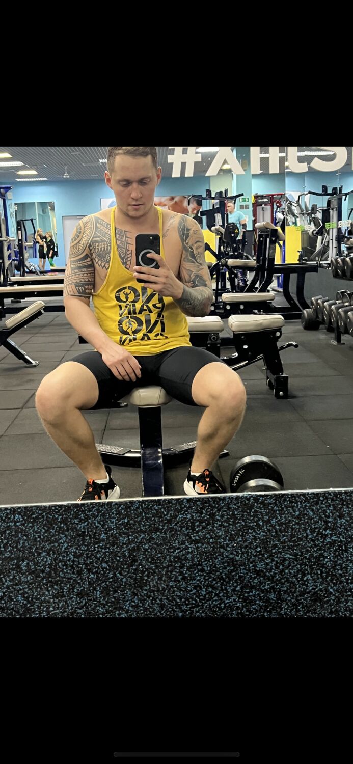 ���������� ��������, ���� ������� ����, 27 ���, ������������ ��� ������, ����� � ���������