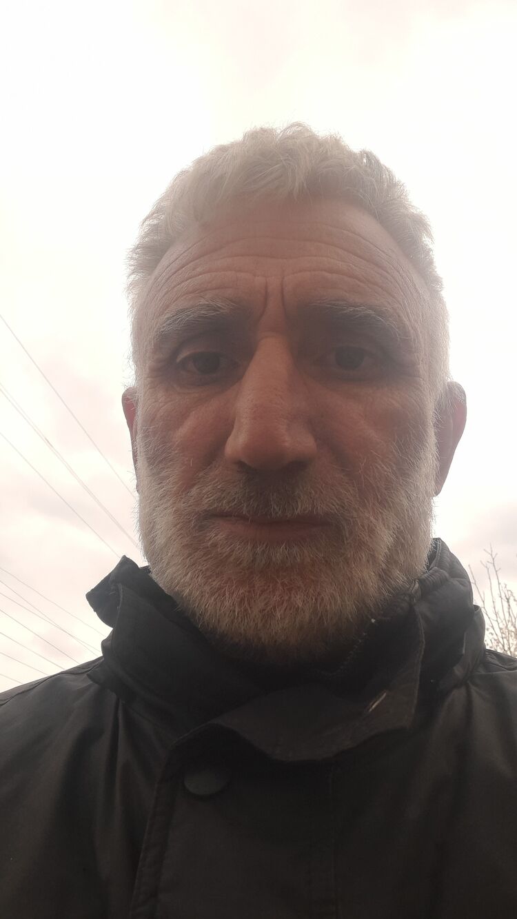  43523705  , 58 ,    