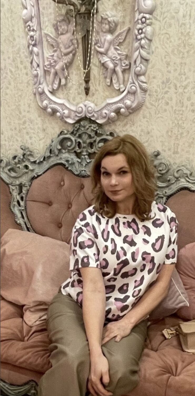 ���� 56002565 ������� O��, 45 ���, ���� ���������� � �����-����������