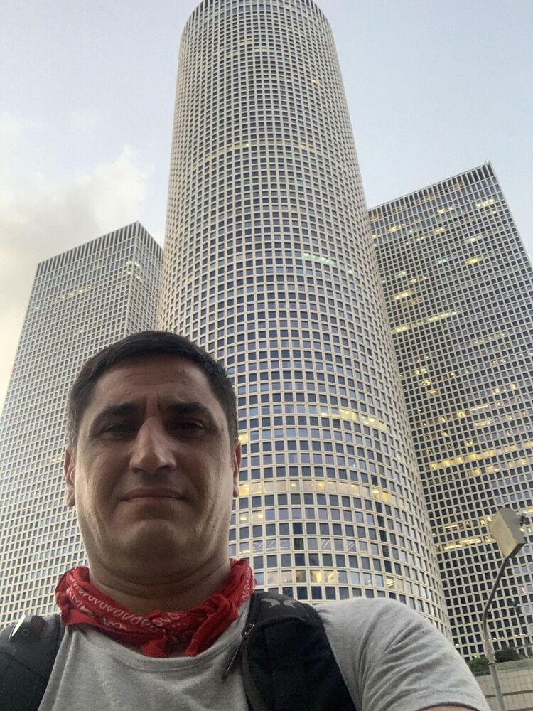  38166305  Leqso, 37 ,    Tel Aviv-Yafo