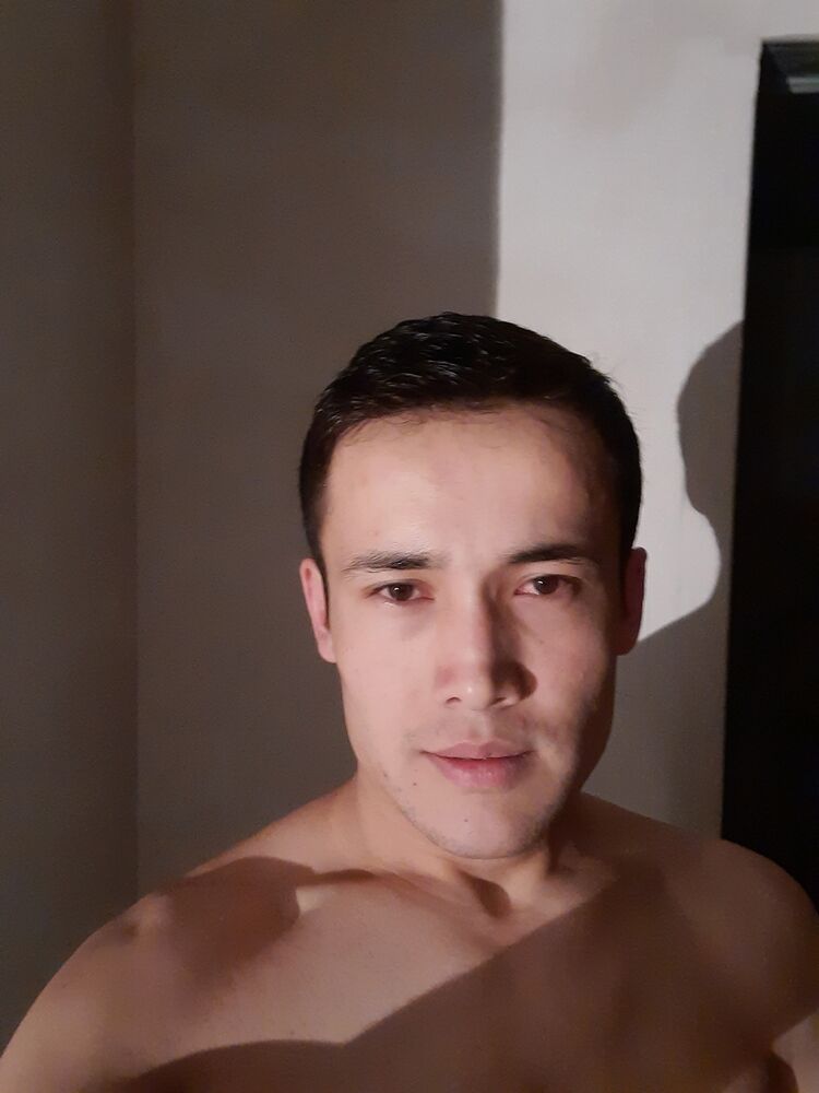 ���� 23324585 ������� ������, 31 ���, ���� ���������� � ������