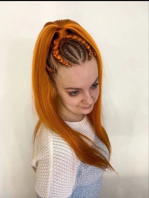  ,   , 28 ,   ,   