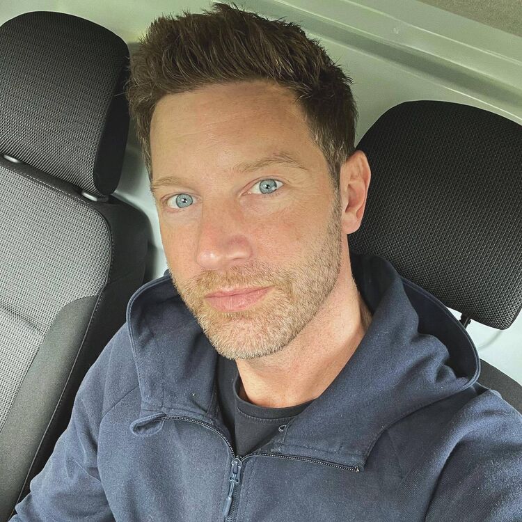 ���������� ������-��-����, ���� ������� ���������, 37 ���, ������������ ��� ������