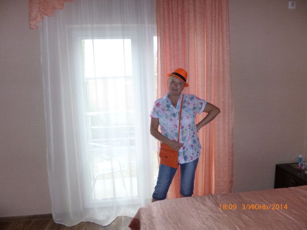 ���������� ������� ��������, ���� ������� ��������, 52 ����, ������������ ��� ������, ����� � ���������, c�������� ���������