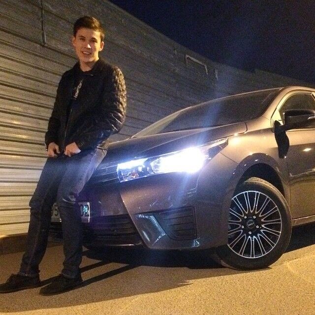 ���������� �������, ���� ������� �����, 36 ���, ������������ ��� ������, ����� � ���������, c�������� ���������