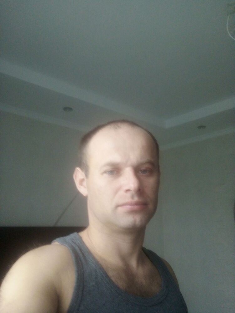  24731745  , 39 ,    