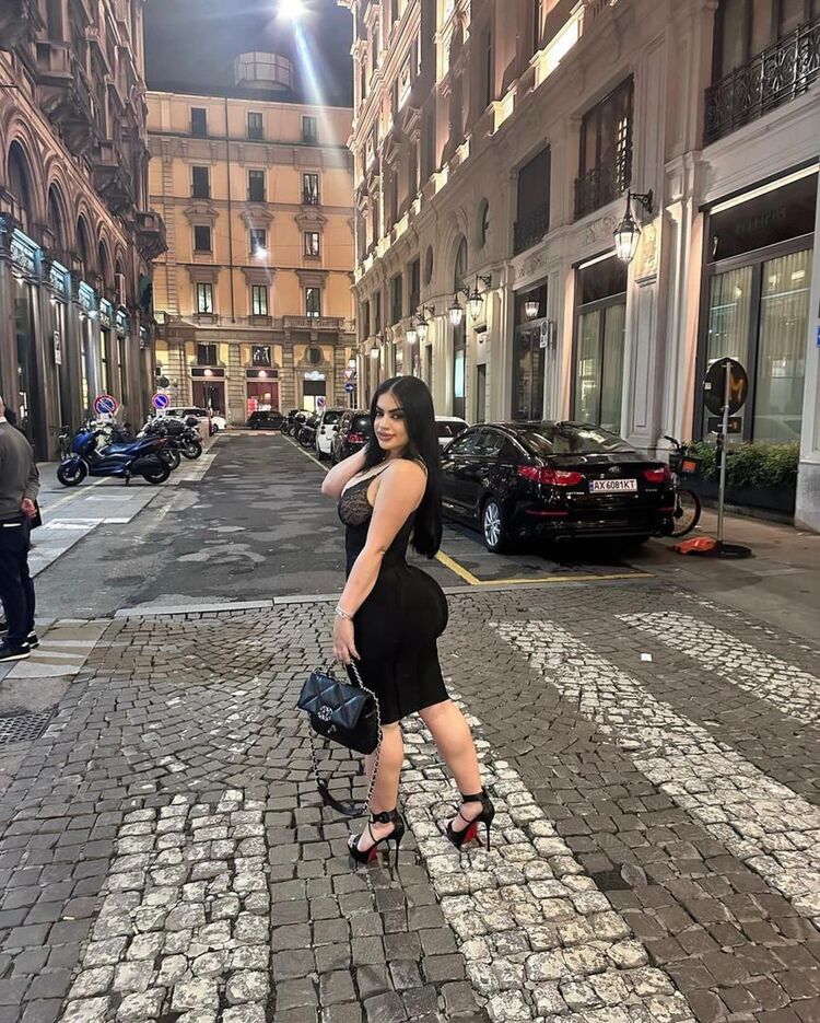 ���������� ������, ���� ������� �����, 32 ����, ������������ ��� ������, ����� � ���������, c�������� ���������, ���������