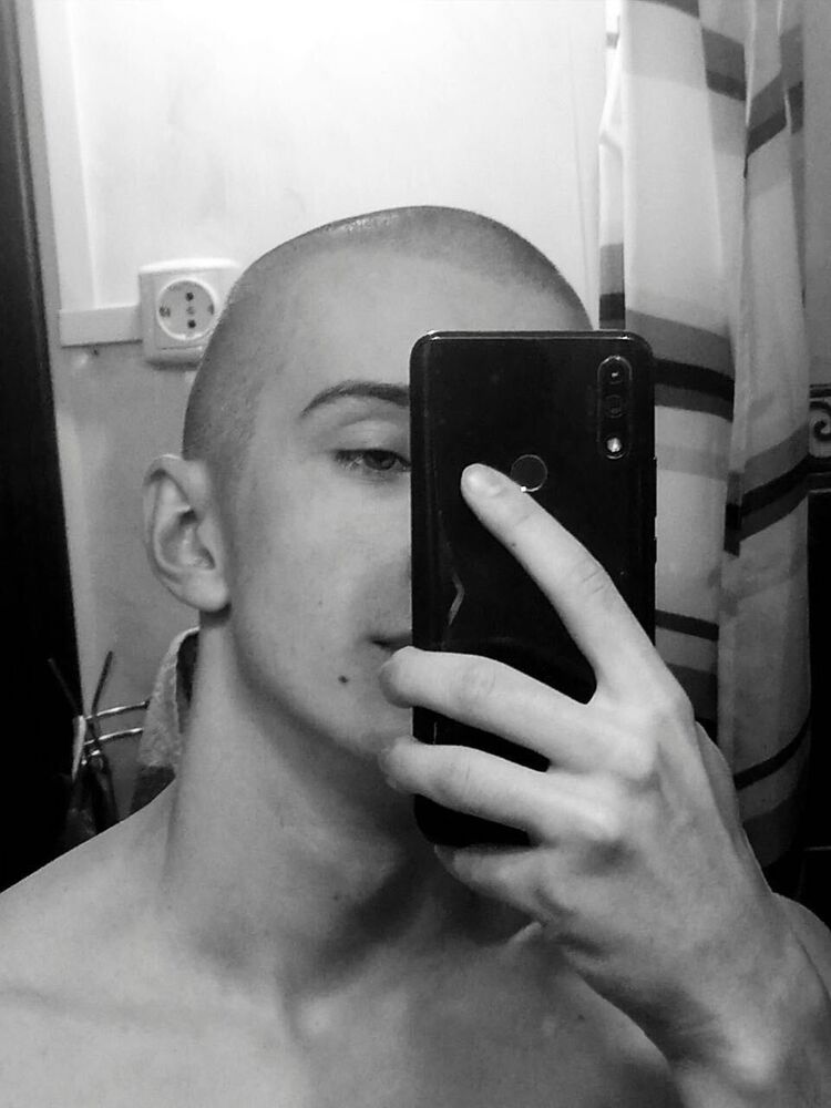 ���������� ������, ���� ����� ������, 24 ����, ������������ ��� ������, ����� � ���������, ���������