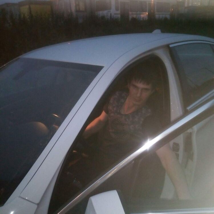 ���� 28707305 ������� ������, 34 ����, ���� ���������� � �������������