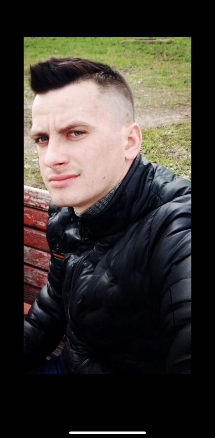 ���� 37157595 ������� ������, 30 ���, ���� ���������� � ������