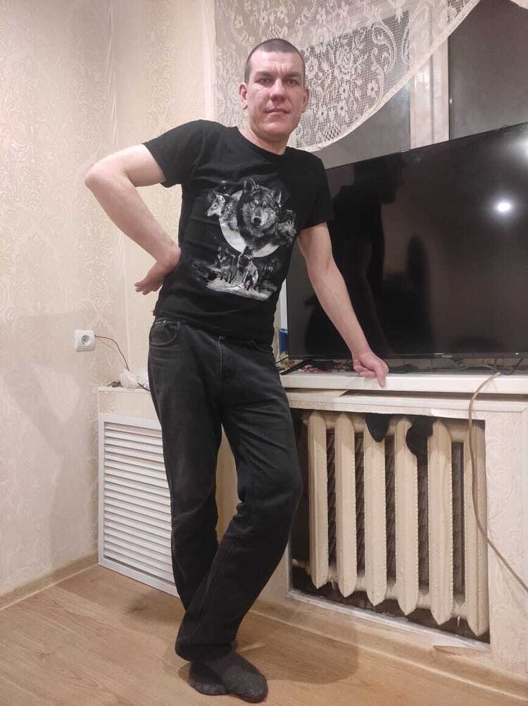  -,   , 35 ,   ,   , c , 