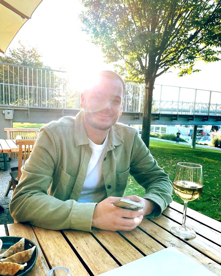 ���� 54899085 ������� ������, 36 ���, ���� ���������� � ������������