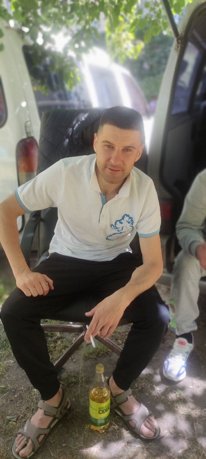 ���������� ����, ���� ������� �������, 36 ���, ������������ ��� ������, ����� � ���������, c�������� ���������