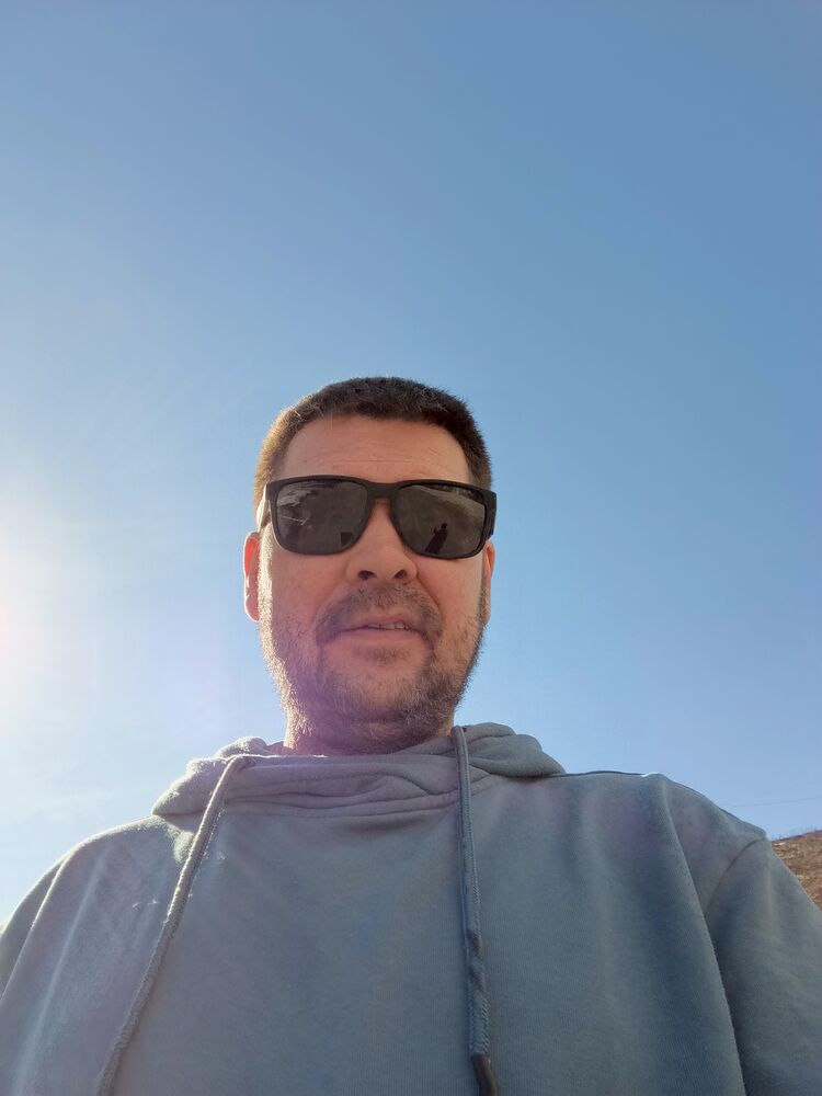 ���� 56139965 ������� ���������, 45 ���, ���� ���������� � ������