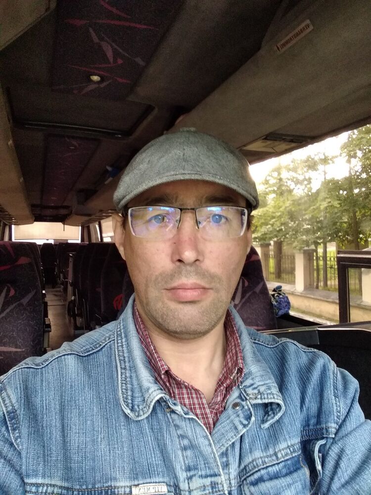 ���� 16960225 ������� ������, 49 ���, ���� ���������� � �����-����������