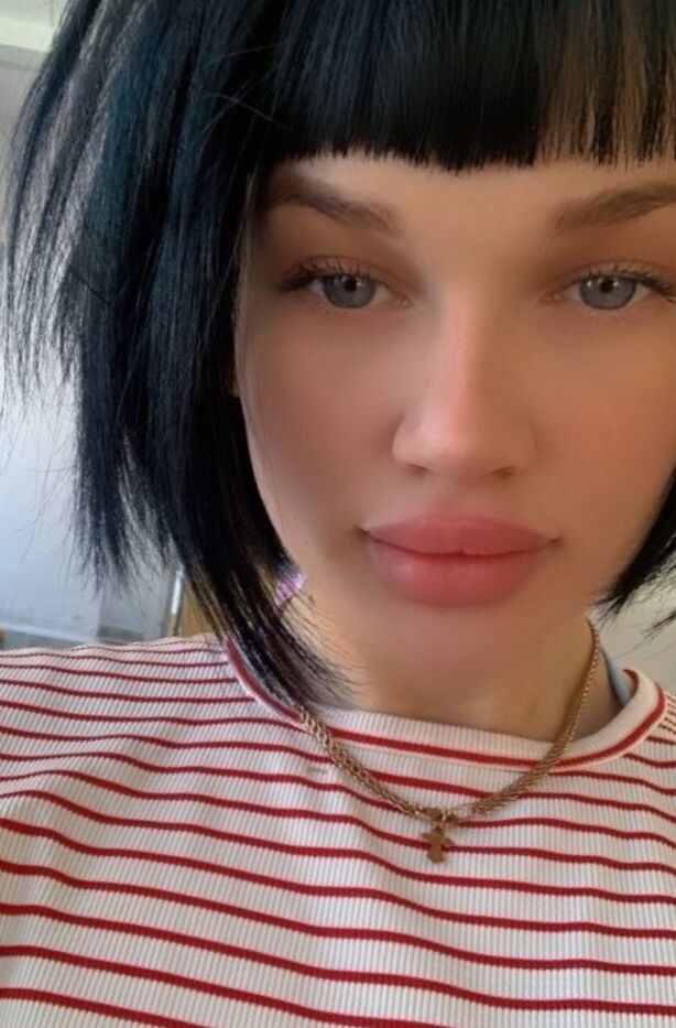 ���� 52322465 ������� Vii, 32 ����, ���� ���������� � ����������